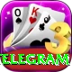 signal group aviator telegram Deluxe v1.7.0