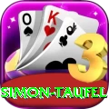 simon taufel Elite v3.8.1