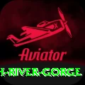 sindh river gorge Turbo v5.0.5