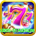 sir vivian richards stadium Elite Pro v4.5.4