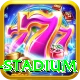 sir vivian richards stadium Elite Pro v4.5.4