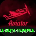siwan darauli sun temple VIP v1.3.2