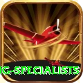 six hitting specialists Master Pro v1.1.1