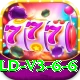 Six6s Casino Money Gold v3.6.6