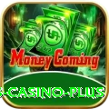 Six6s Casino Plus - Casino & Slots
