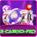 Six6s Casino Plus PK v2.3.7