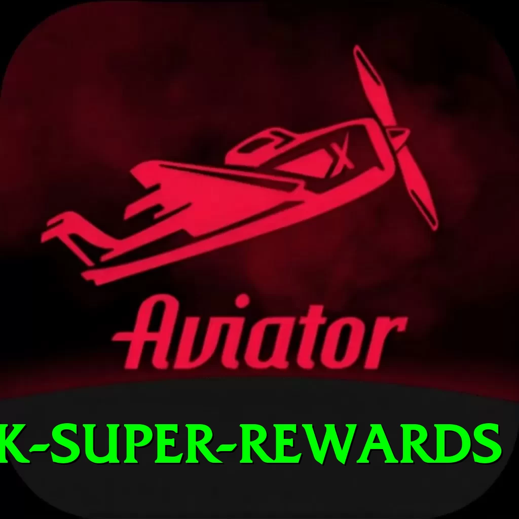 six6s.com.pk Super Rewards - 2