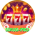 six6s Gold Pro v1.6.0