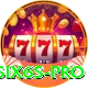 six6s Gold Pro v1.6.0