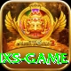 sixs game Pro Edition v1.1.1