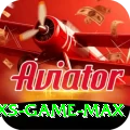 sixs game App Supreme v3.0.2