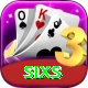 sixs Apps (Tools & Injectors) Plus vv2.8.2
