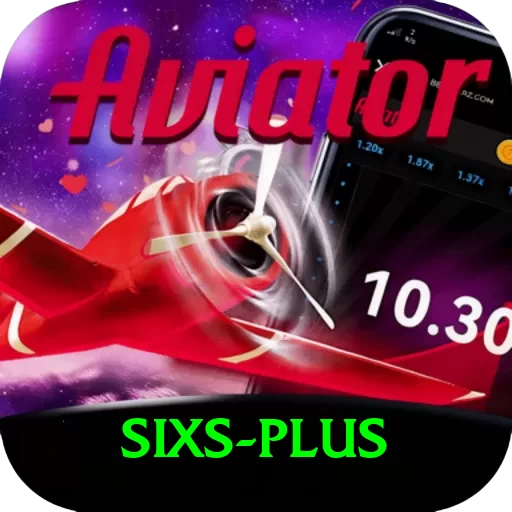 sixs Elite v1.1.4 - 2