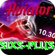 sixs Elite v1.1.4