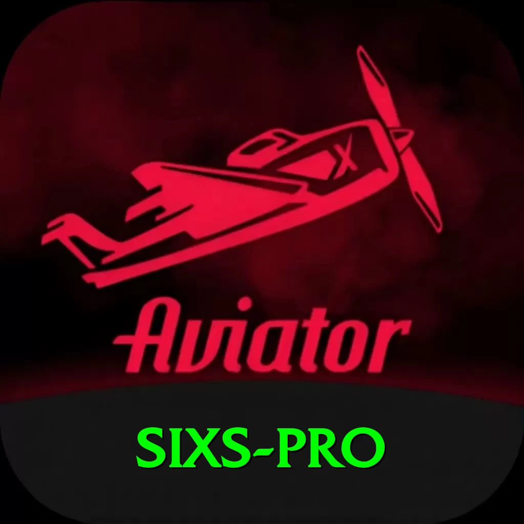 sixs Plus Latest v3.5.0 - 2