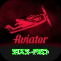 sixs Plus Latest v3.5.0