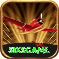 sixsgame Pro v2.9.5