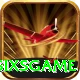 sixsgame Pro v2.9.5