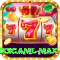 sixsgame Cash Super