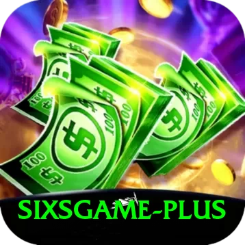 sixsgame Premium Plus v5.8.9 - 2