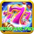sixsgame APK Royal v4.3.8