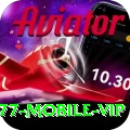 sk777 Mobile VIP