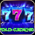skardu polo ground Deluxe Edition v1.0.5