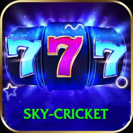 sky cricket Plus v2.3.8 - 2