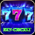 sky cricket Plus v2.3.8