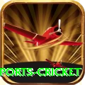 sky sports cricket Deluxe Edition v4.4.7