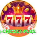 sky sports cricket Official v2.7.3