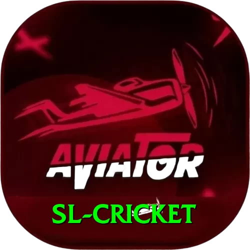 sl cricket Plus Pro v2.6.8 - 2