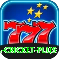 sl cricket Bonus King v4.6.5