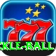 slider knuckle ball Plus Edition v2.8.6
