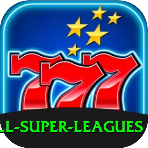 sll super leagues Games (Casino & Earning) Pro v2.1.9 - 2