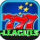 sll super leagues Games (Casino & Earning) Pro v2.1.9
