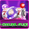 slot 777 online Pakistan Deluxe v4.0.6