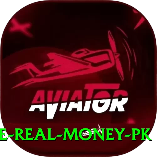 slot game real money pk Games (Casino & Earning) VIP v1.9.4 - 2