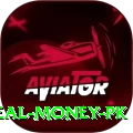slot game real money pk Games (Casino & Earning) VIP v1.9.4