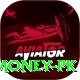 slot game real money pk Games (Casino & Earning) VIP v1.9.4