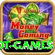 slot games Games (Casino & Earning) VIP v5.3.8