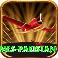 Slot Games Pakistan Gold vv5.2.2