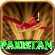 Slot Games Pakistan Gold vv5.2.2