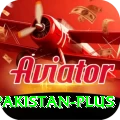Slot Games Pakistan VIP - Daily Bonus