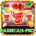 Slot Games Pakistan Mobile VIP