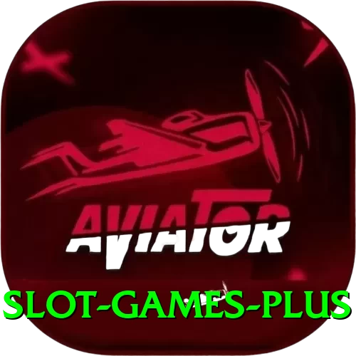 slot games Prime - Casino & Slots - 2