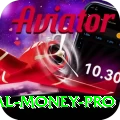 slot games real money - Legend Earning App