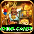 slot machine games Master v1.5.4