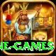 slot machine games Master v1.5.4