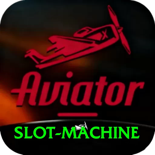 slot machine Elite Pro v1.2.4 - 2